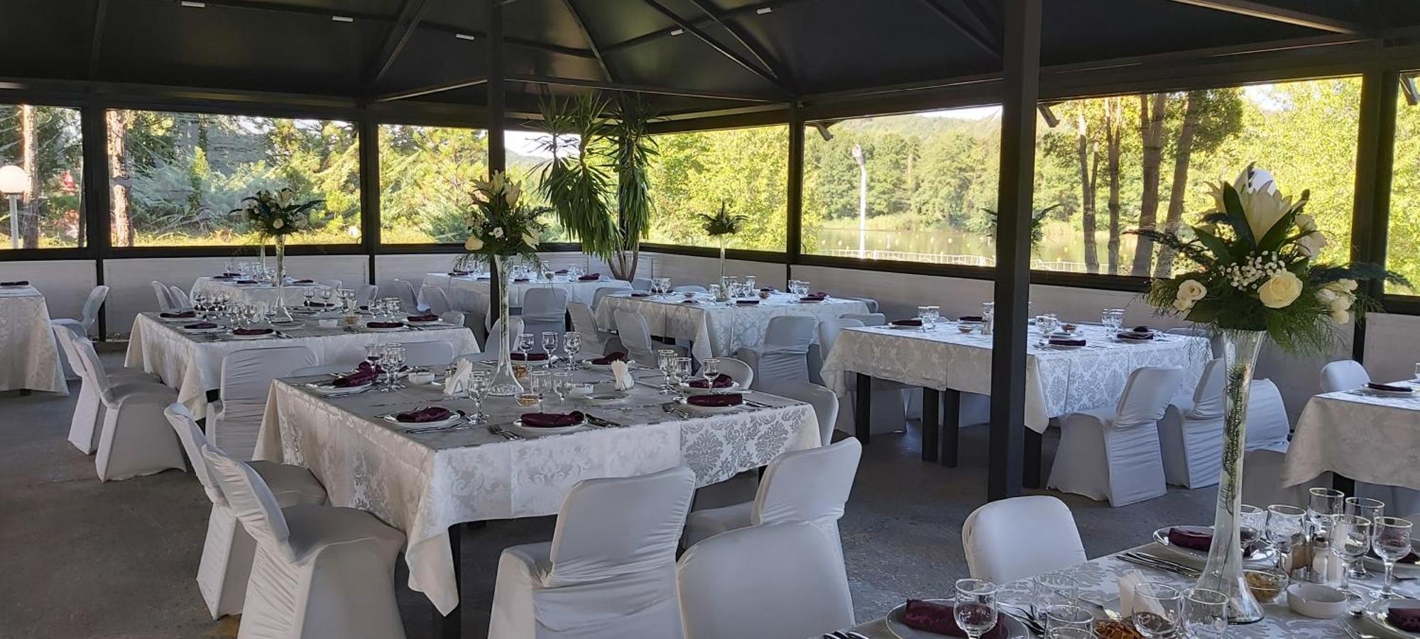 Hotel Star Πιτέστι Εξωτερικό φωτογραφία