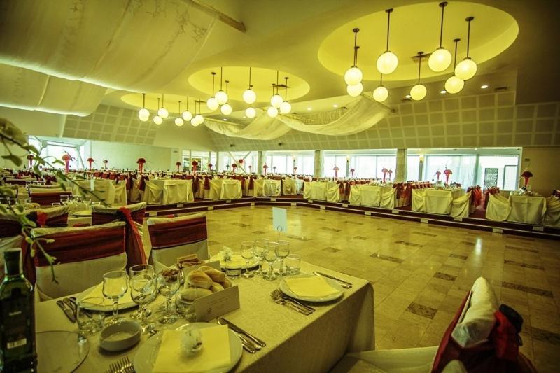 Hotel Star Πιτέστι Εξωτερικό φωτογραφία