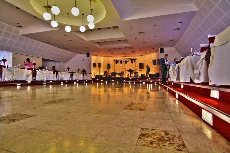 Hotel Star Πιτέστι Εξωτερικό φωτογραφία